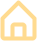 Icon Ajukan