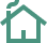 Icon RTLH